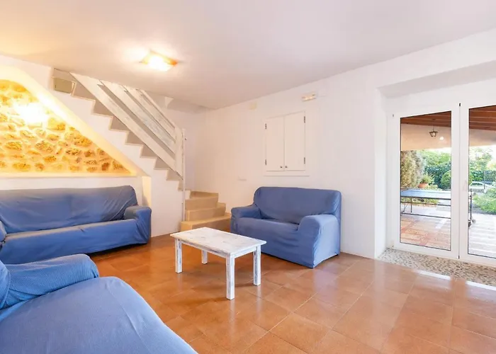 Camarroja By Sunvillas Mallorca *