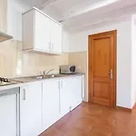 Camarroja By Sunvillas Mallorca 波连斯萨