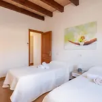 Camarroja By Sunvillas Mallorca *