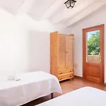 Camarroja By Sunvillas Mallorca