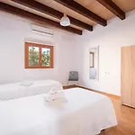 Camarroja By Sunvillas Mallorca 度假居 *