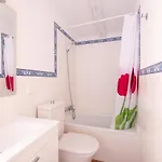 Camarroja By Sunvillas Mallorca 度假居 波连斯萨