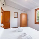 Camarroja By Sunvillas Mallorca