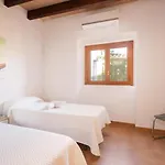 Camarroja By Sunvillas Mallorca *