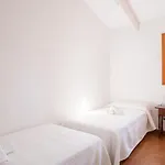 Camarroja By Sunvillas Mallorca 波连斯萨