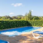 Camarroja By Sunvillas Mallorca