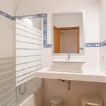 Camarroja By Sunvillas Mallorca 度假居 波连斯萨