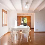 度假居 Camarroja By Sunvillas Mallorca *