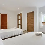 Camarroja By Sunvillas Mallorca