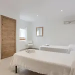 Camarroja By Sunvillas Mallorca Pollença