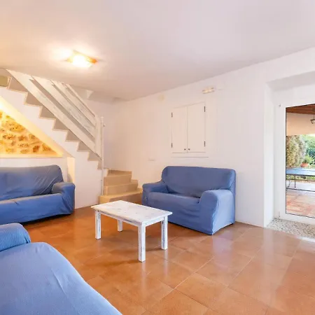 Camarroja By Sunvillas Mallorca *