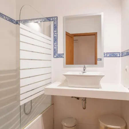 Camarroja By Sunvillas Mallorca Feriehus Pollença