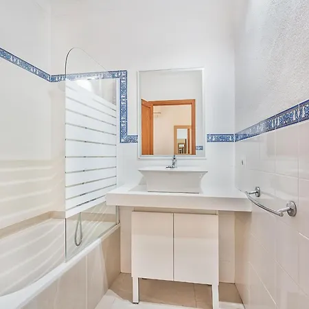 Camarroja By Sunvillas Mallorca Pollenca