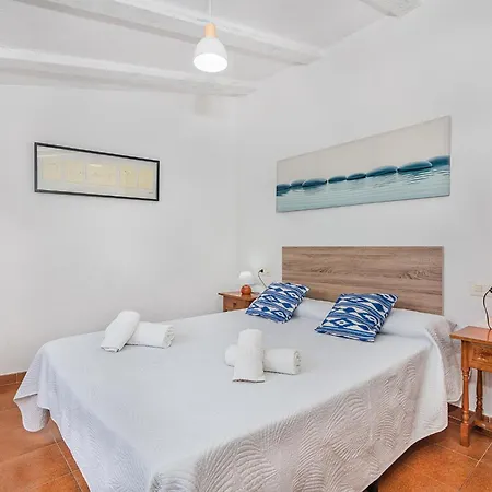 Camarroja By Sunvillas Mallorca